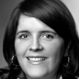 michaela-ferreira-dos-santos-266 michaela-ferreira-dos-santos-266